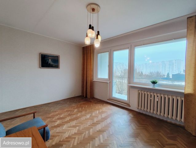 Mieszkanie 2-pokojowe Gdańsk Żabianka, ul. Gospody. Zdjęcie 1