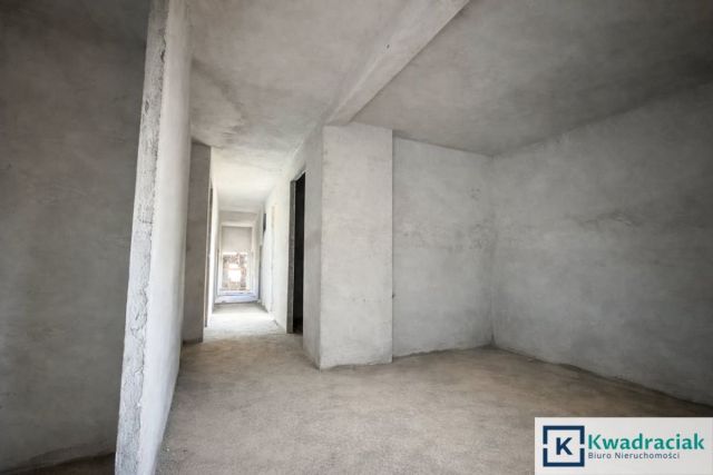 dom wolnostojący, 5 pokoi Jasło Niegłowice. Zdjęcie 25