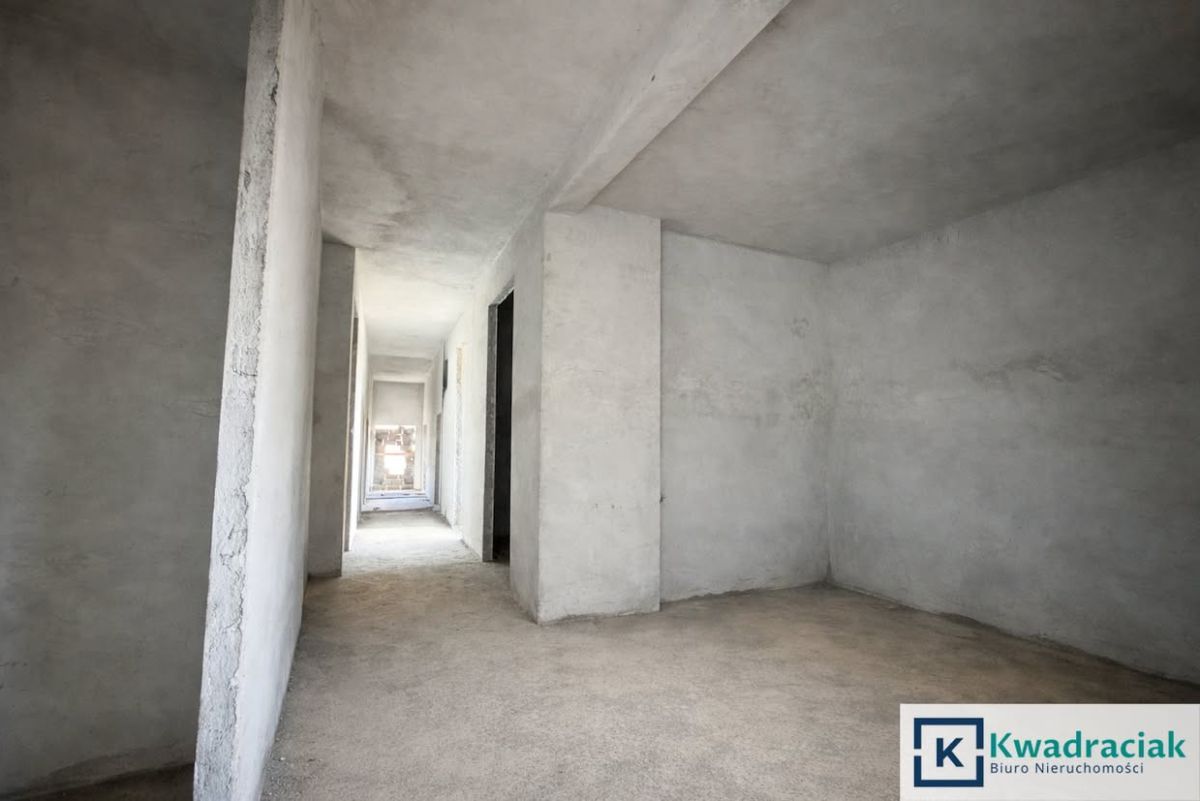 dom wolnostojący, 5 pokoi Jasło Niegłowice. Zdjęcie 25