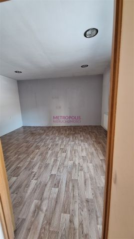 Lokal Rybnik Śródmieście. Zdjęcie 6