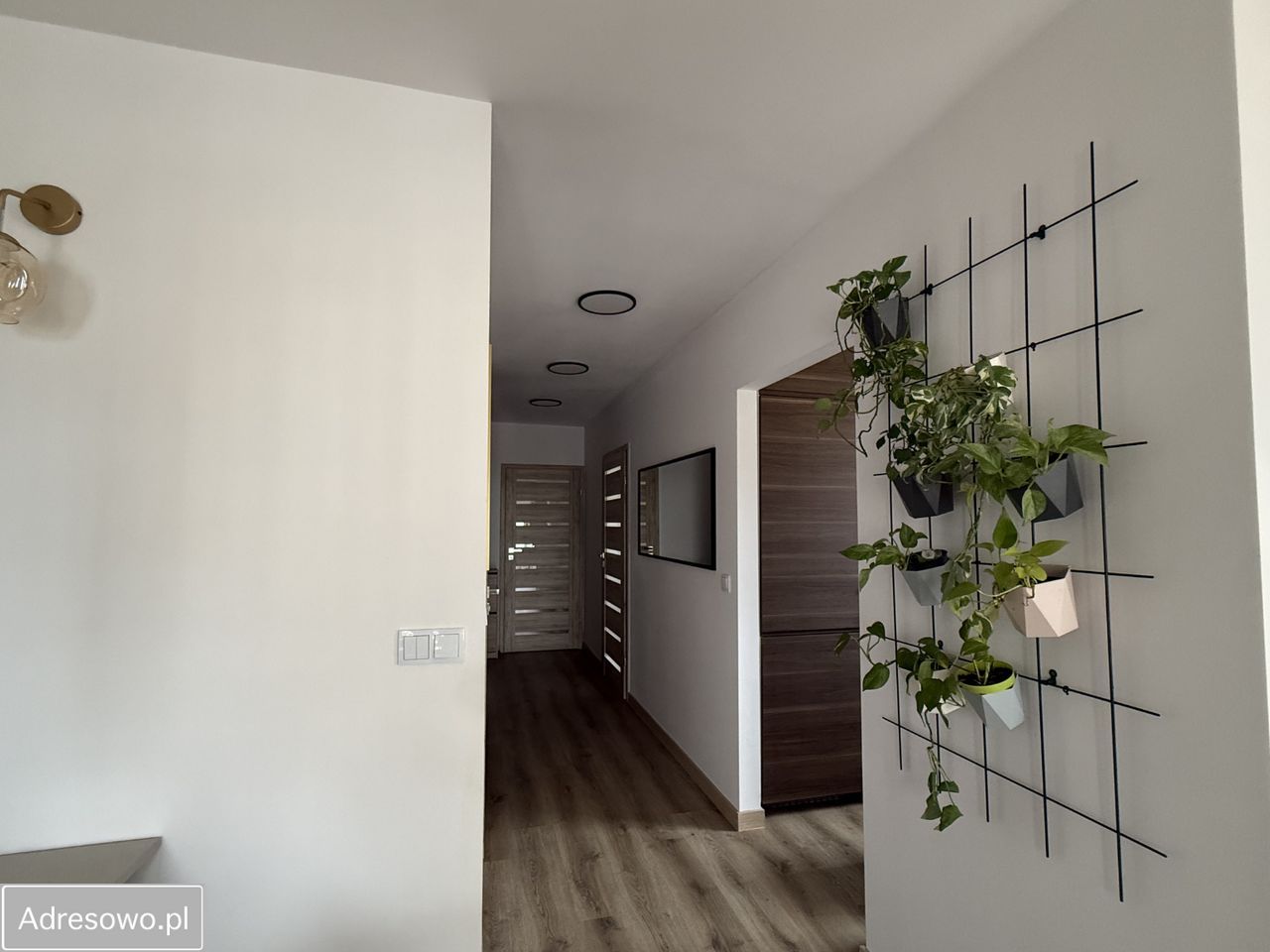 Mieszkanie 3-pokojowe Lublin Węglin, ul. Kwarcowa. Zdjęcie 5