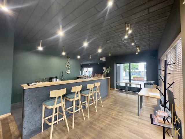 Lokal Wrocław. Zdjęcie 1