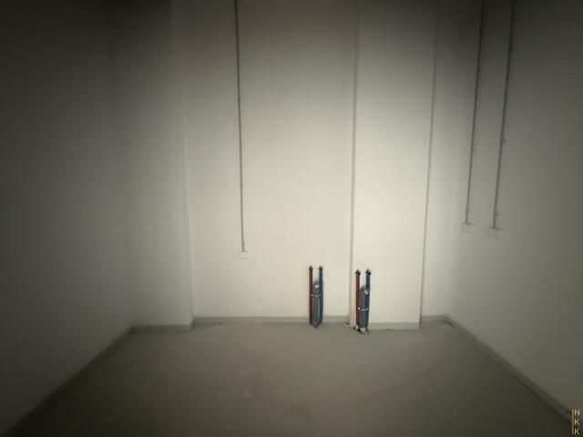 Lokal Wrocław Stare Miasto, ul. Białowieska. Zdjęcie 3