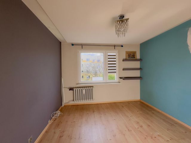 Mieszkanie 3-pokojowe Pabianice Centrum, 20-Stycznia. Zdjęcie 8