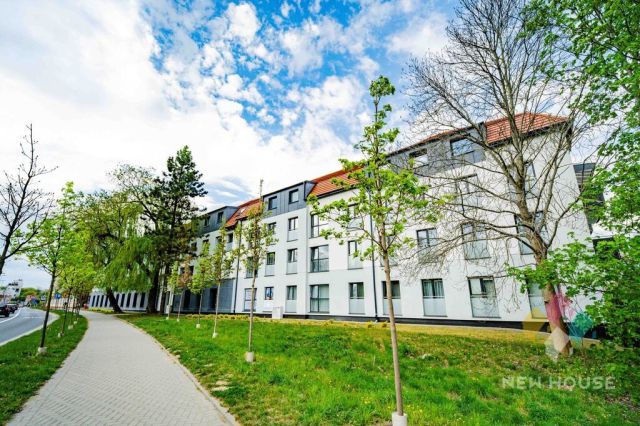 Biuro Olsztyn, ul. Niepodległości. Zdjęcie 13