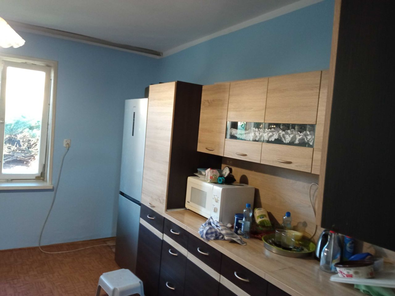 gospodarstwo Marcyporęba. Zdjęcie 8
