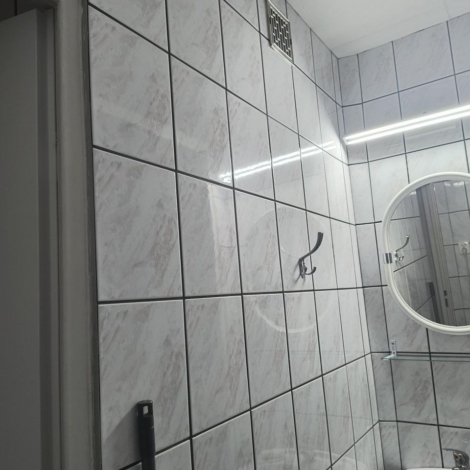 Mieszkanie 2-pokojowe Zabrze Centrum, ul. Marii Curie-Skłodowskiej. Zdjęcie 10