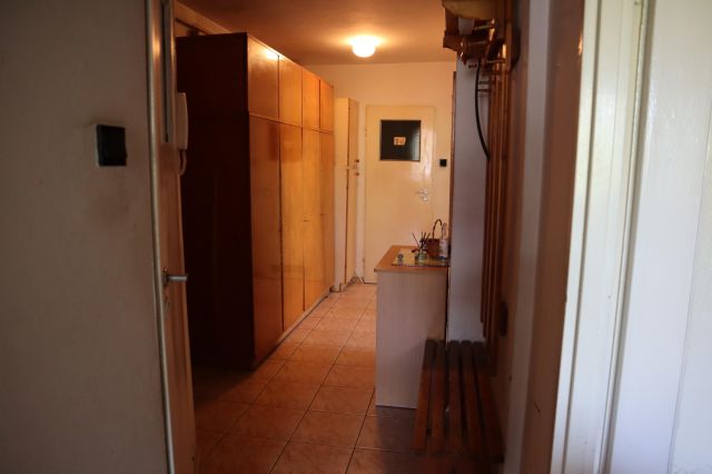 Mieszkanie 3-pokojowe Ustroń Centrum, os. Centrum. Zdjęcie 10