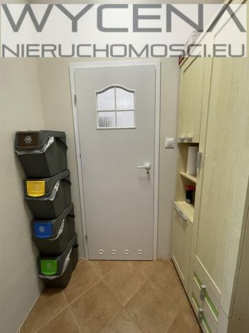 Lokal Gdynia Chylonia, ul. Gniewska. Zdjęcie 5
