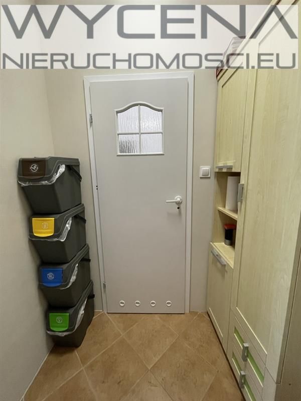 Lokal Gdynia Chylonia, ul. Gniewska. Zdjęcie 5