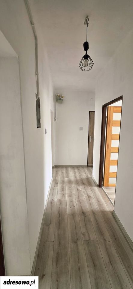 Mieszkanie 3-pokojowe Dąbrowa Górnicza Gołonóg, ul. Marcina Kasprzaka. Zdjęcie 3
