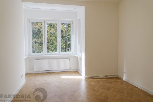 Mieszkanie 2-pokojowe Szczecin Pogodno, ul. Stanisława Leszczyńskiego. Zdjęcie 4