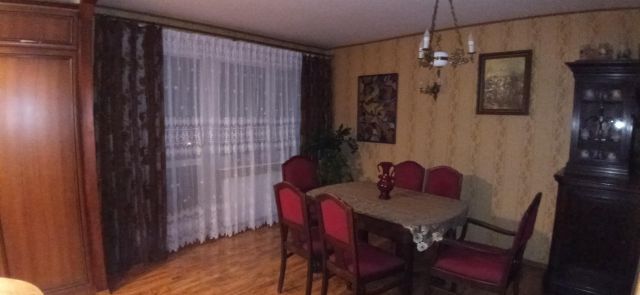 Mieszkanie 4-pokojowe Siemianowice Śląskie Bańgów, ul. Marii Skłodowskiej-Curie. Zdjęcie 1