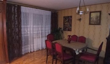 Mieszkanie 4-pokojowe Siemianowice Śląskie Bańgów, ul. Marii Skłodowskiej-Curie