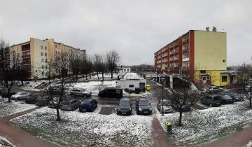 Mieszkanie 3-pokojowe Lublin Czuby, ul. Bursztynowa