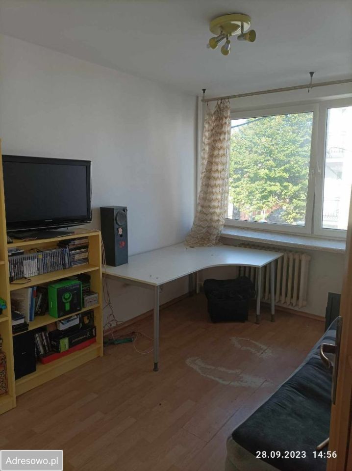 Mieszkanie 3-pokojowe Garwolin, ul. Nadwodna. Zdjęcie 12