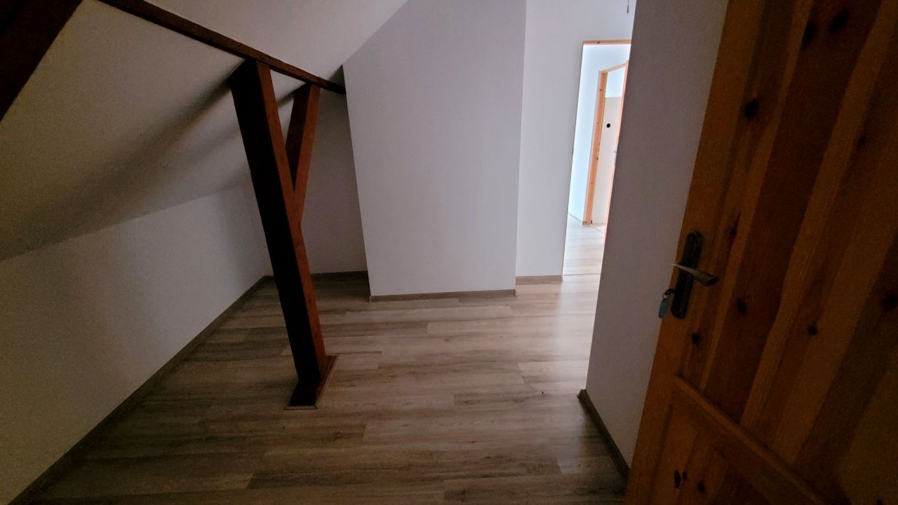 Lokal Olsztyn, ul. Stefana Grabowskiego. Zdjęcie 13