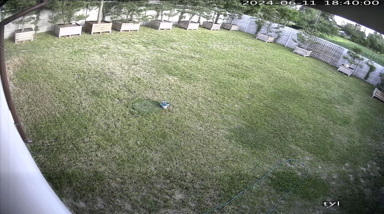 Działka inna Płyćwia. Zdjęcie 7