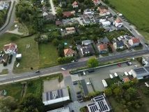 dom wolnostojący, 5 pokoi Szałsza Kuźnica, ul. Tarnogórska. Zdjęcie 3