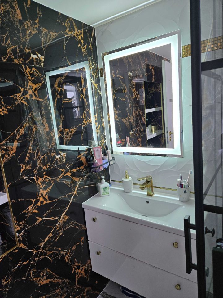 Działka rod Chojnice, ul. Kościerska. Zdjęcie 4