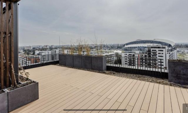 Mieszkanie 2-pokojowe Poznań Grunwald, ul. Świerzawska. Zdjęcie 1