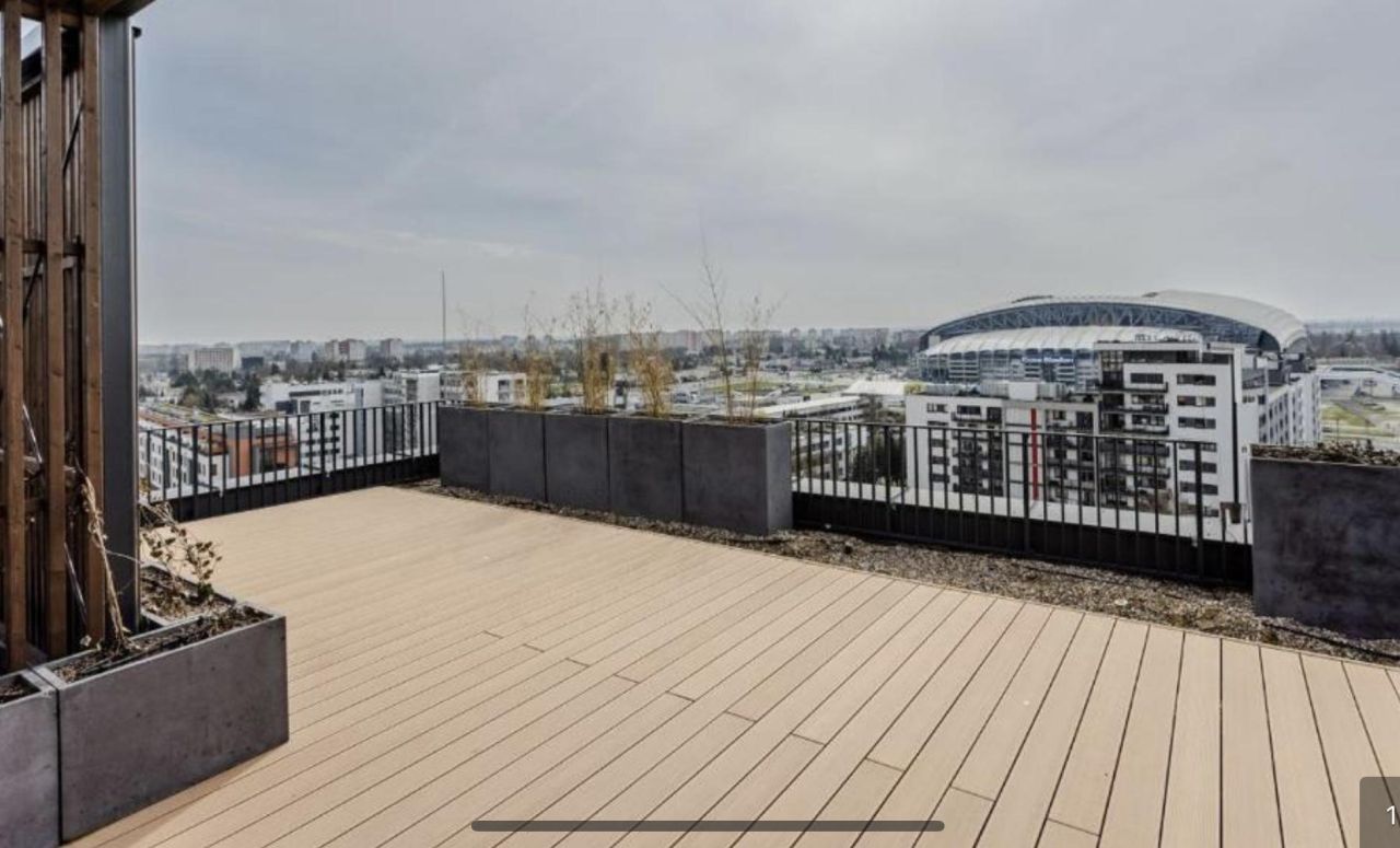 Mieszkanie 2-pokojowe Poznań Grunwald, ul. Świerzawska