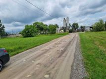 Działka budowlana Staszów. Zdjęcie 1