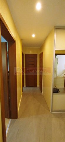 Mieszkanie 3-pokojowe Lublin Bronowice, ul. Pogodna. Zdjęcie 12