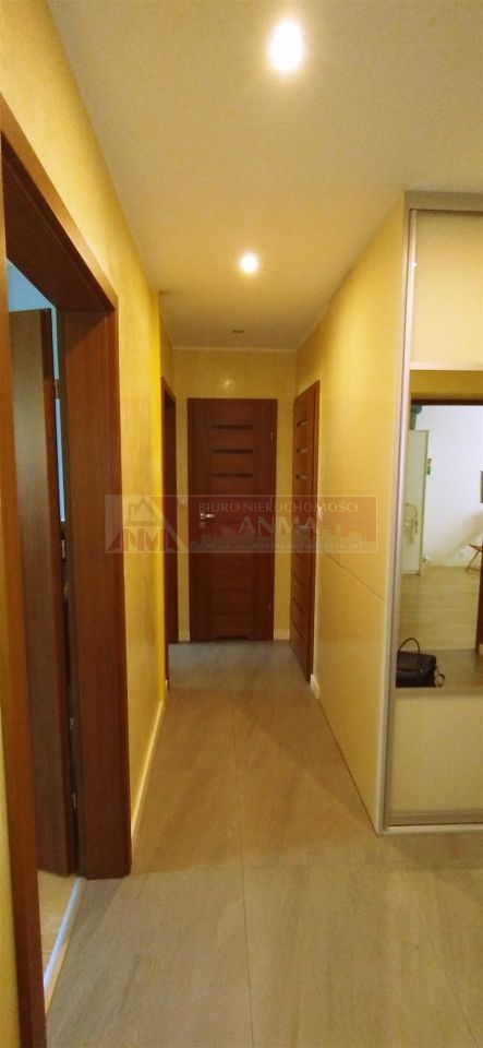 Mieszkanie 3-pokojowe Lublin Bronowice, ul. Pogodna. Zdjęcie 12