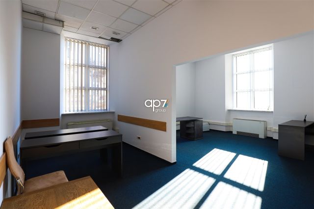 Lokal Kraków Stare Miasto. Zdjęcie 4