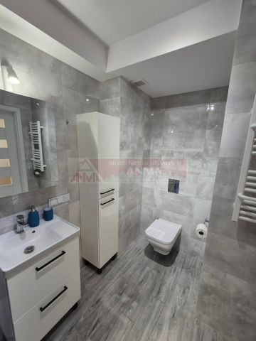 Mieszkanie 2-pokojowe Lublin Czechów, ul. Koncertowa. Zdjęcie 10