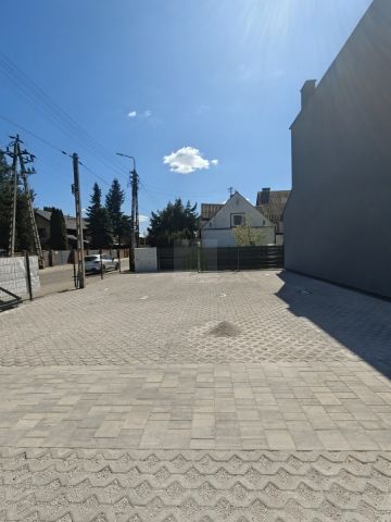 dom szeregowy, 5 pokoi Zielonka, ul. Ludwika Waryńskiego. Zdjęcie 28