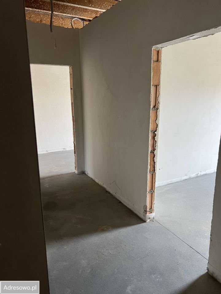 bliźniak, 4 pokoje Kalisz Chmielnik, ul. Platanowa. Zdjęcie 7