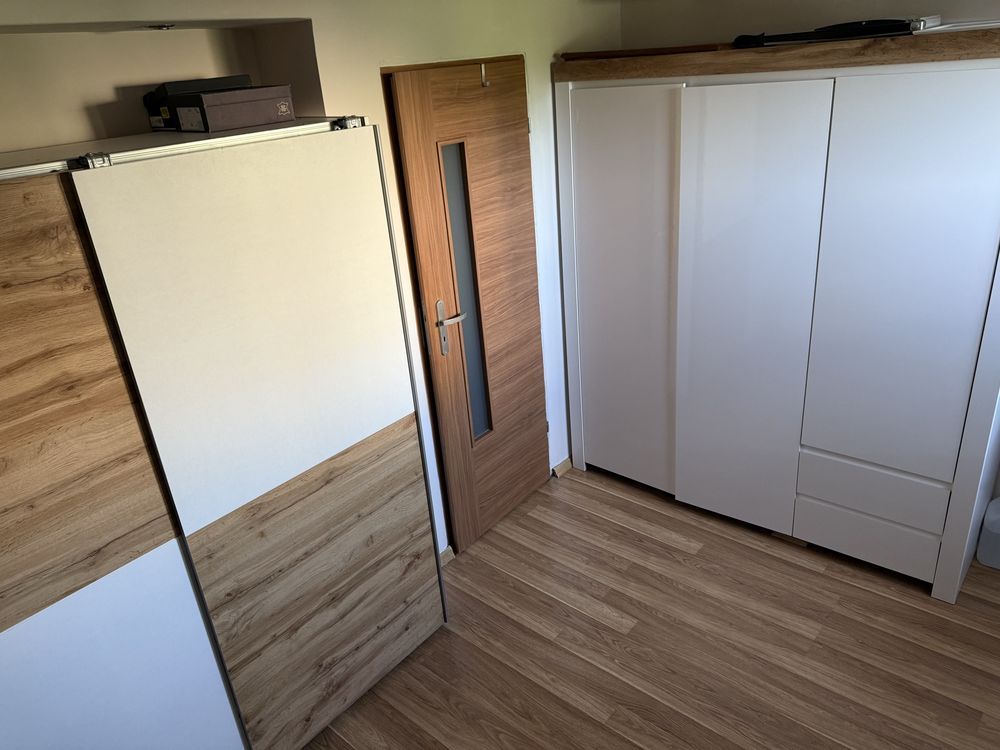 Mieszkanie 4-pokojowe Nowy Sącz, ul. Armii Krajowej. Zdjęcie 8