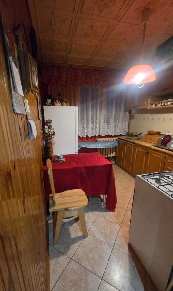 Mieszkanie 2-pokojowe Staszów. Zdjęcie 7