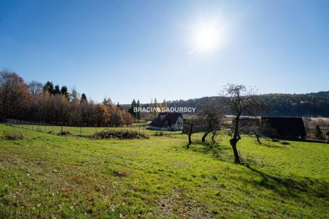 dom, 3 pokoje Leńcze. Zdjęcie 20