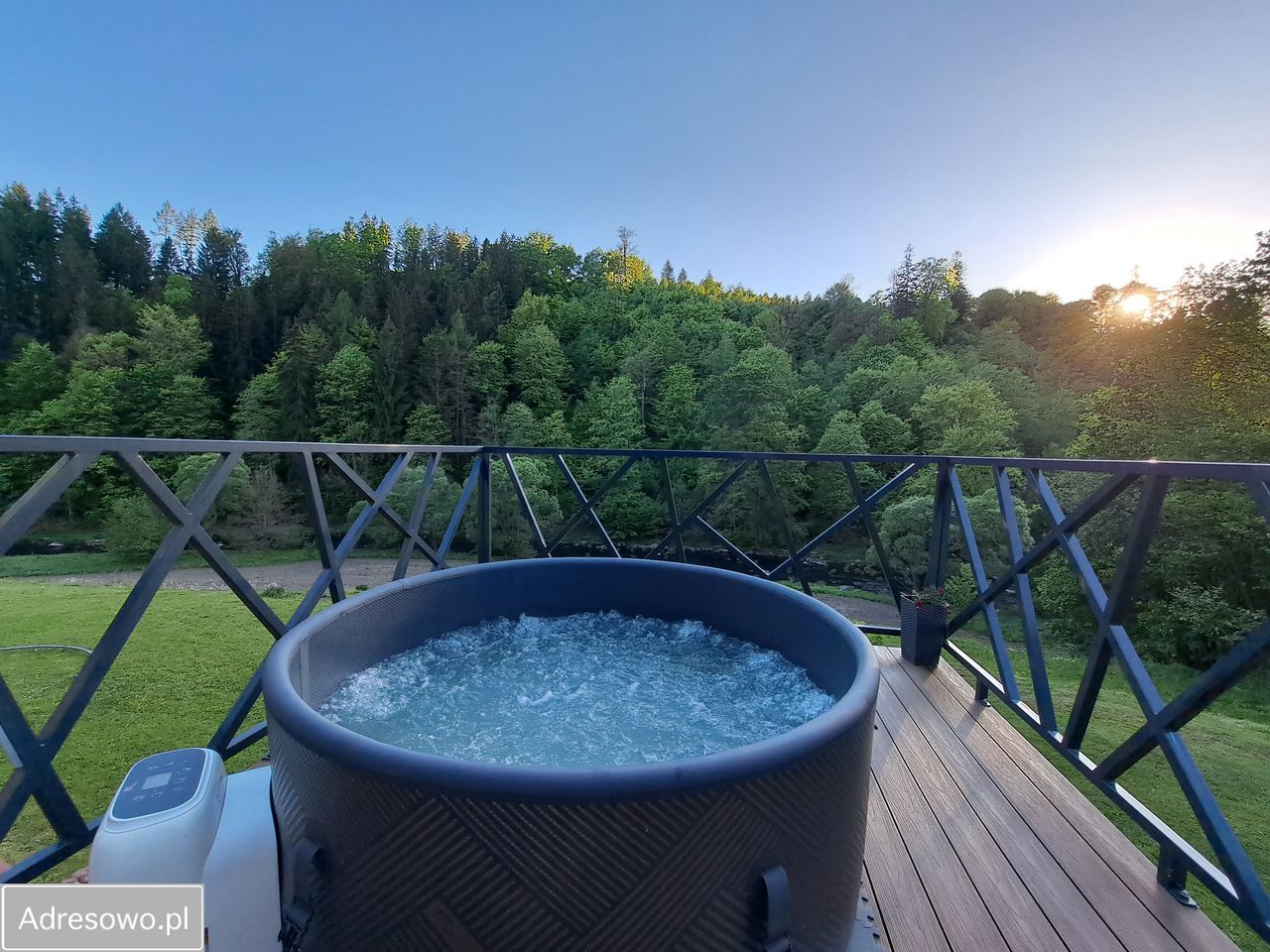 dom wolnostojący, 6 pokoi Janowice Wielkie. Zdjęcie 18