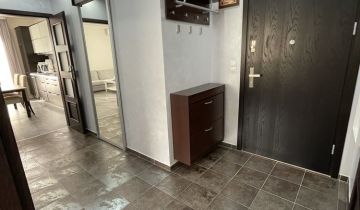 Mieszkanie 3-pokojowe Głogów, ul. Złota Podkowa