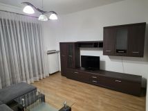 Mieszkanie 2-pokojowe Warszawa Wola, ul. Giełdowa. Zdjęcie 4