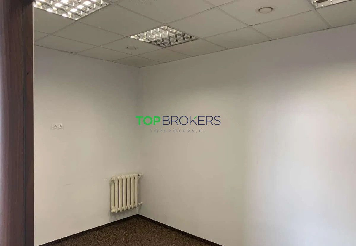 Lokal Warszawa Wesoła, al. Jana Pawła II. Zdjęcie 9