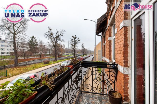 Mieszkanie 4-pokojowe Pruszcz Gdański, ul. Grunwaldzka. Zdjęcie 11