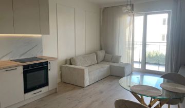 Mieszkanie 1-pokojowe Płock Podolszyce, ul. Czerwonych Kosynierów