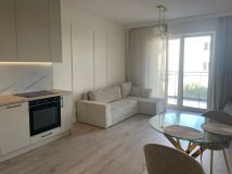 Mieszkanie 1-pokojowe Płock Podolszyce, ul. Czerwonych Kosynierów