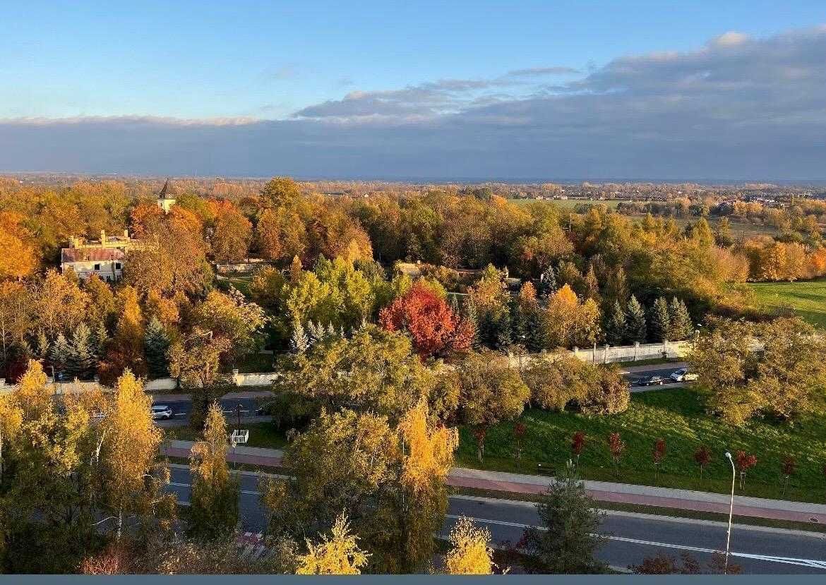 Mieszkanie 2-pokojowe Tarnobrzeg, ul. kard. Stefana Wyszyńskiego. Zdjęcie 8