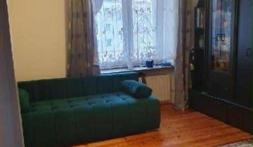 Mieszkanie 1-pokojowe Stalowa Wola, ul. Wolności