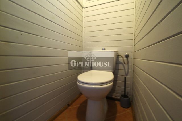 Mieszkanie 1-pokojowe Głogów Kopernik. Zdjęcie 4