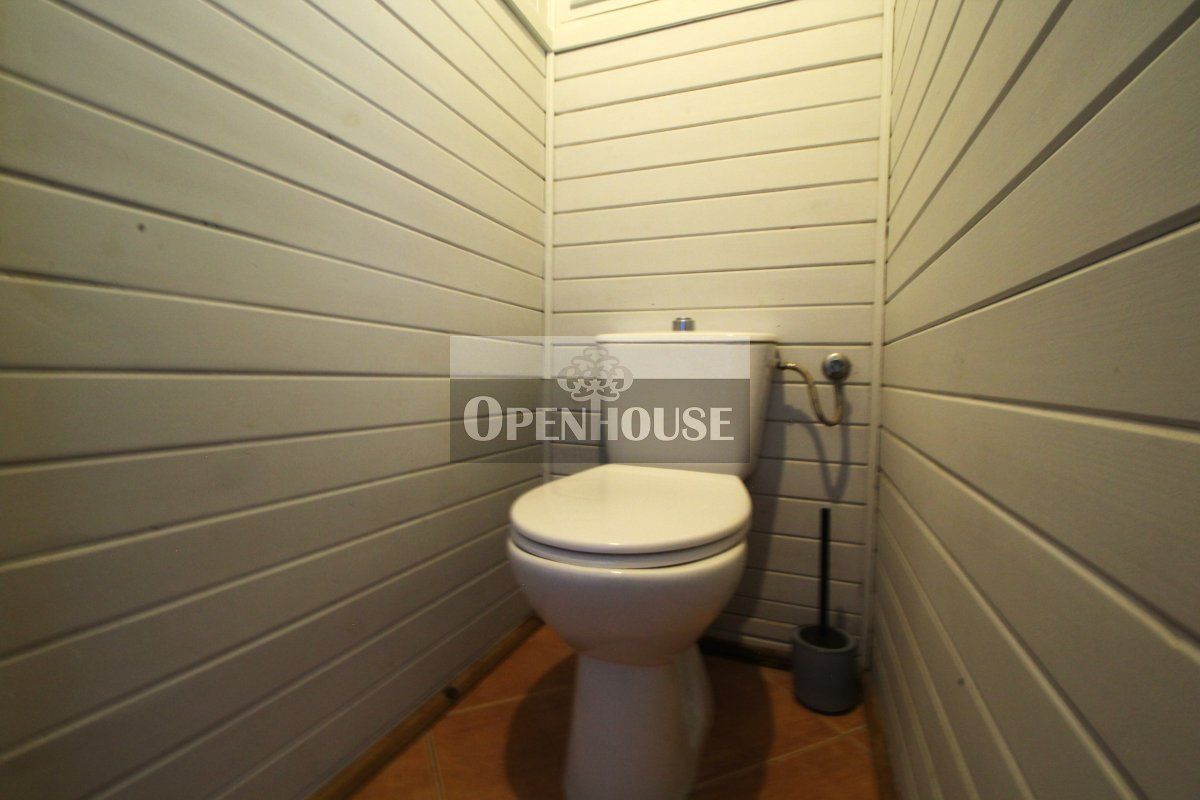 Mieszkanie 1-pokojowe Głogów Kopernik. Zdjęcie 4