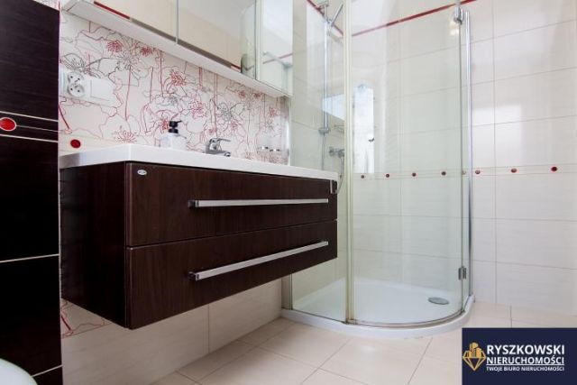 dom wolnostojący, 5 pokoi Zamość Karolówka. Zdjęcie 10