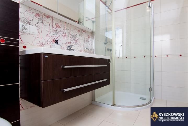 dom wolnostojący, 5 pokoi Zamość Karolówka. Zdjęcie 10