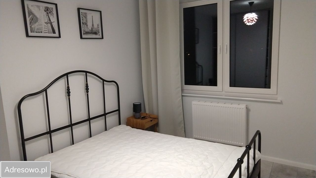 Mieszkanie 1-pokojowe Kamieniec Wrocławski. Zdjęcie 6